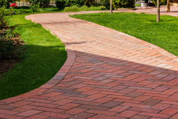  Coolidge, AZ Driveway Pavers Pros